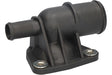 APEC Coolant Flange ATH1499