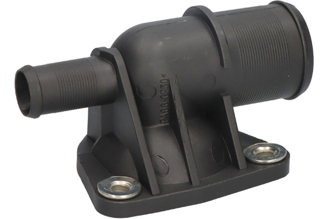 APEC Coolant Flange ATH1499