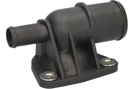 APEC Coolant Flange ATH1499