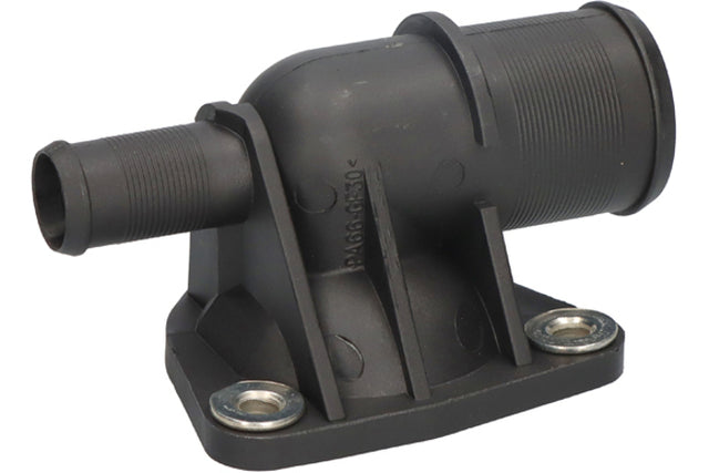 APEC Coolant Flange ATH1499