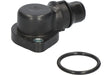 APEC Coolant Flange ATH1501