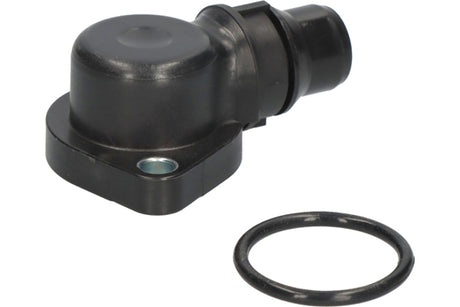 APEC Coolant Flange ATH1501