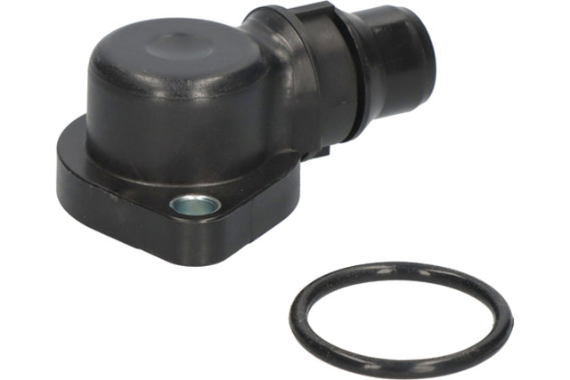APEC Coolant Flange ATH1501