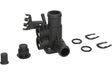 APEC Coolant Flange ATH1503