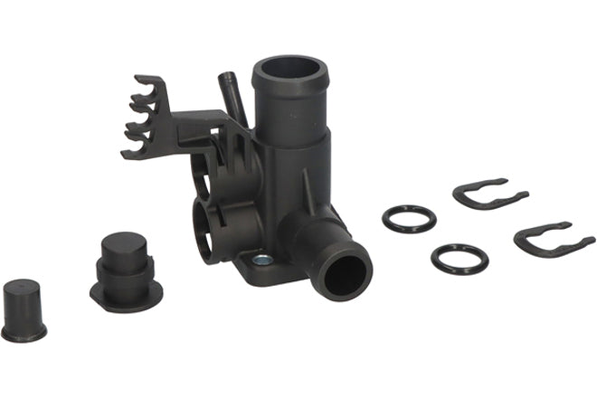 APEC Coolant Flange ATH1503