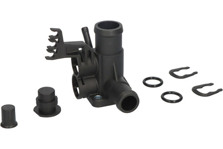 APEC Coolant Flange ATH1503