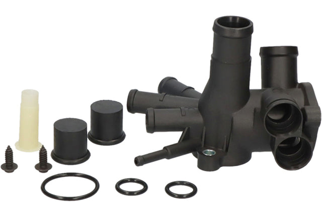 APEC Coolant Flange ATH1506