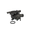 APEC Thermostat ATH1510