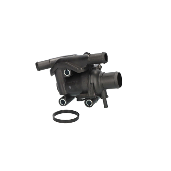 APEC Thermostat ATH1510