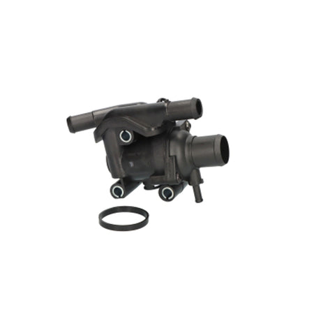 APEC Thermostat ATH1510