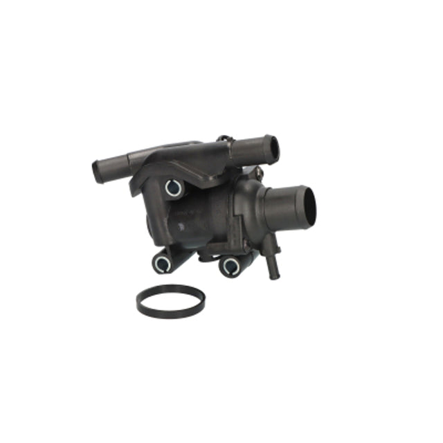 APEC Thermostat ATH1510