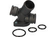 APEC Coolant Flange ATH1511