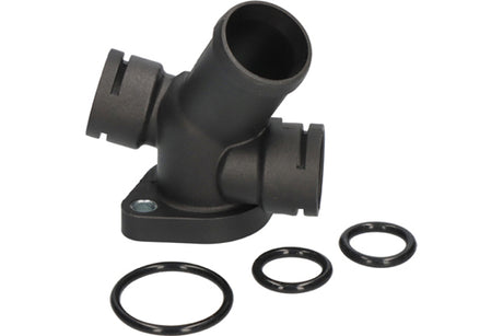 APEC Coolant Flange ATH1511