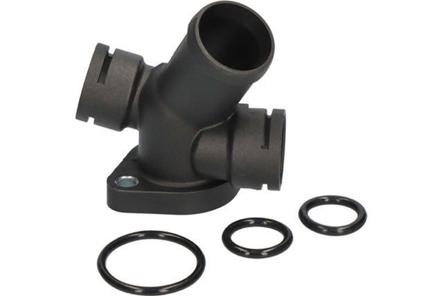 APEC Coolant Flange ATH1511
