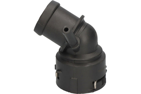 APEC Coolant Flange ATH1512