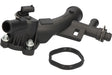 APEC Coolant Flange ATH1514