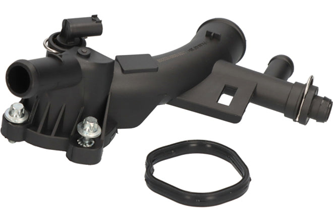 APEC Coolant Flange ATH1514