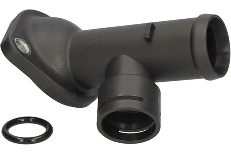 APEC Coolant Flange ATH1515