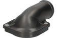 APEC Coolant Flange ATH1516