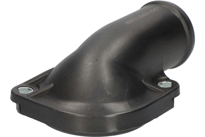 APEC Coolant Flange ATH1516