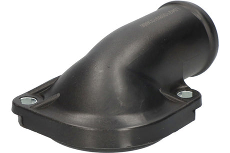APEC Coolant Flange ATH1516