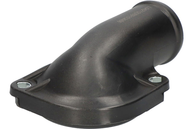 APEC Coolant Flange ATH1516