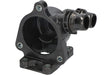 APEC Coolant Flange ATH1518
