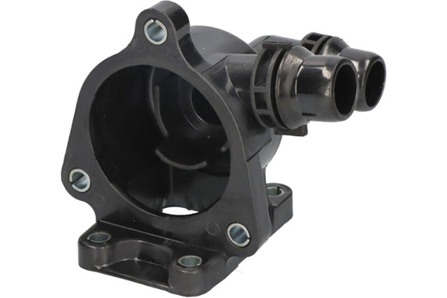 APEC Coolant Flange ATH1518