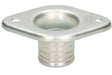 APEC Coolant Flange ATH1519