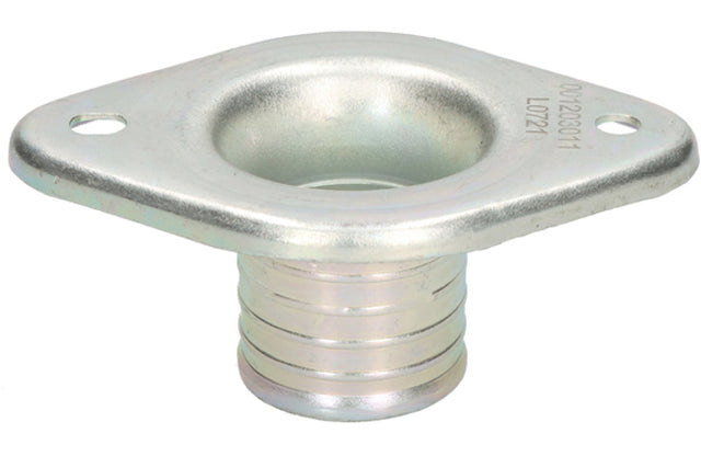 APEC Coolant Flange ATH1519