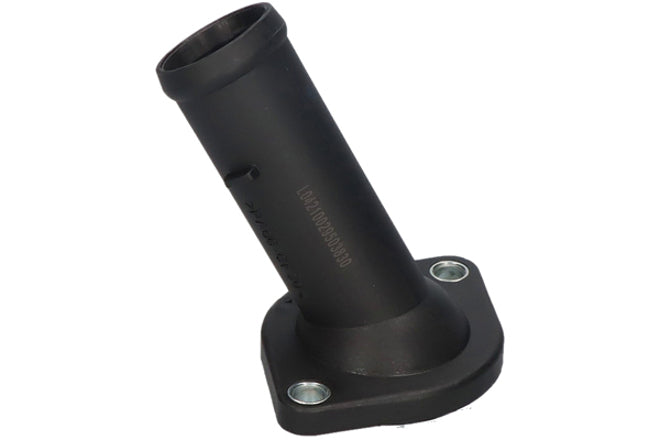 APEC Coolant Flange ATH1520