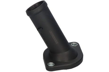 APEC Coolant Flange ATH1520