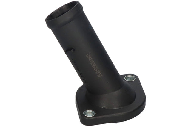 APEC Coolant Flange ATH1520