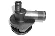 APEC Coolant Flange ATH1525
