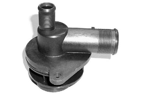 APEC Coolant Flange ATH1525