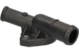 APEC Coolant Flange ATH1528