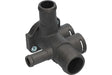 APEC Coolant Flange ATH1530