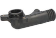 APEC Coolant Flange ATH1534