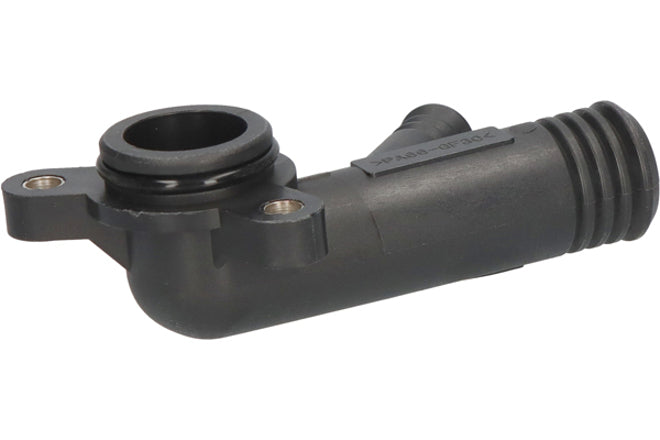 APEC Coolant Flange ATH1534