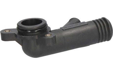 APEC Coolant Flange ATH1534