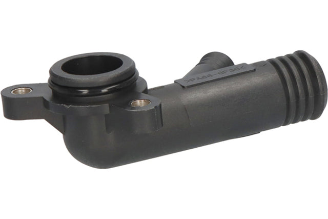 APEC Coolant Flange ATH1534