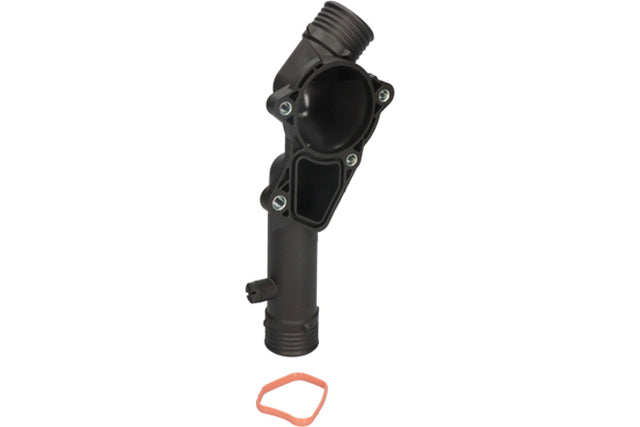 APEC Coolant Flange ATH1537