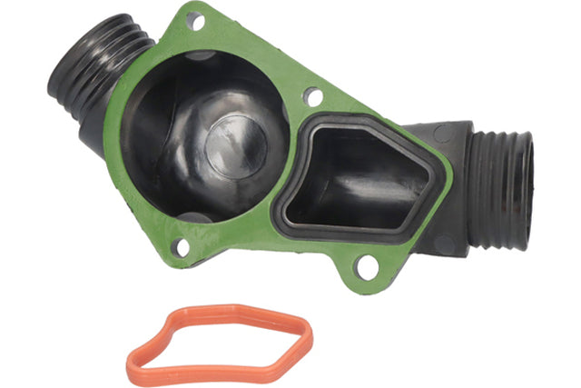 APEC Coolant Flange ATH1540