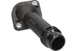 APEC Coolant Flange ATH1541