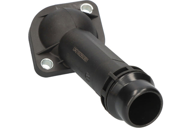 APEC Coolant Flange ATH1541