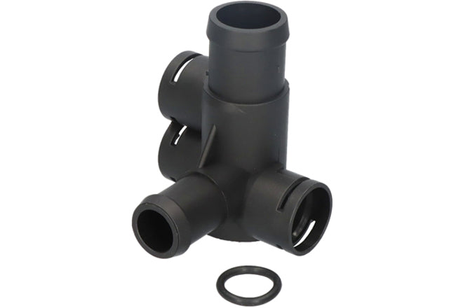 APEC Coolant Flange ATH1550