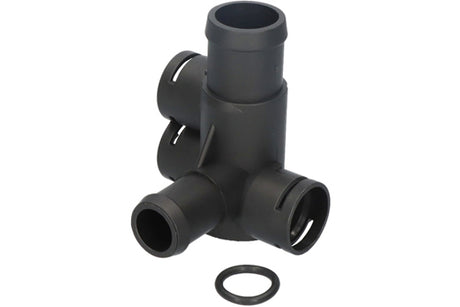APEC Coolant Flange ATH1550