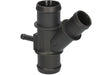 APEC Coolant Flange ATH1552