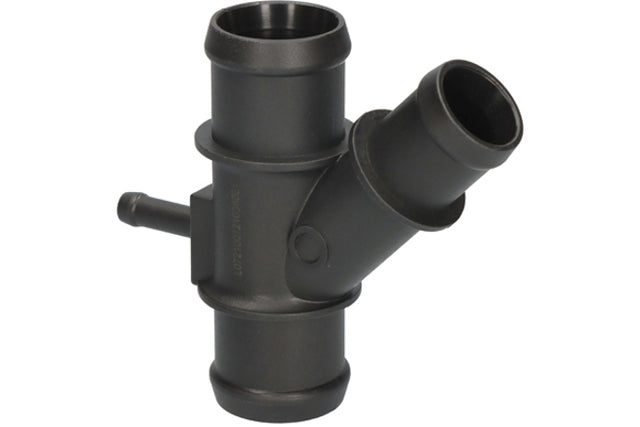 APEC Coolant Flange ATH1552