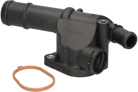 APEC Coolant Flange ATH1556